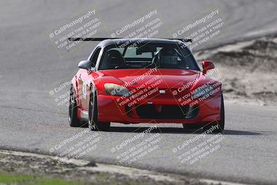 media/Jan-10-2026-Turn8 Trackdays (Sat) [[448b66da83]]/Green/Session 2 (Phil Hill)/